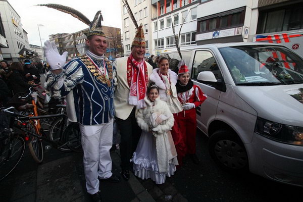 Umzug2013   321.jpg